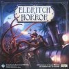 Fantasy Flight Games Board Games Eldritch Horror