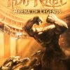 Czech Games Edition Tash-Kalar: Arena Of Legends