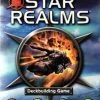White Wizard Games Star Realms 1 White Wizard Games Star Realms