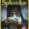 Space Cowboys Board Games Splendor