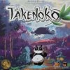 Matagot Board Games Takenoko