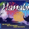 R&R Games Hanabi