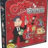 Repo Productions Cash 'n Guns (Second Edition)