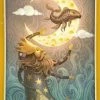 Libellud Card Games Dixit: Daydreams Expansion 1 Libellud Card Games Dixit: Daydreams Expansion