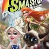 AEG Smash Up: Pretty Pretty Smash Up Card Games