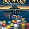 Foxtrot Games Lanterns: The Harvest Festival 2 Foxtrot Games Lanterns: The Harvest Festival