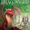 Gamewright Board Games Dragonwood