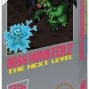 Brotherwise Games Card Games Boss Monster 2: The Next Level
