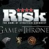 USAopoly Risk: Game Of Thrones Board Games 2 USAopoly Risk: Game Of Thrones Board Games