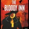 Pearl Games The Bloody Inn Card Games 1 Pearl Games The Bloody Inn Card Games