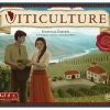 Stonemaier Games Viticulture - Essential Edition 2 Stonemaier Games Viticulture - Essential Edition