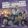 CMON Zombicide: Angry Neighbors 1 CMON Zombicide: Angry Neighbors