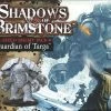 Flying Frog Productions Shadows Of Brimstone: The Guardian Of Targa XL Enemy Pack Board Games 1 Flying Frog Productions Shadows Of Brimstone: The Guardian Of Targa XL Enemy Pack Board Games