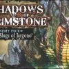 Flying Frog Productions Shadows Of Brimstone: Swamp Slugs Of Jargono Enemy Pack