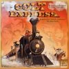 Ludonaute Board Games Colt Express 1 Ludonaute Board Games Colt Express