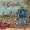 CMON The Grizzled: At Your Orders! 2 CMON The Grizzled: At Your Orders!