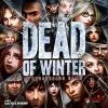 Plaid Hat Games Board Games Dead Of Winter: A Crossroads Game