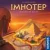 Kosmos Board Games Imhotep 2 Kosmos Board Games Imhotep