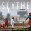 Stonemaier Games Board Games Scythe: Invaders From Afar