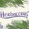 Pencil First Games, LLC Herbaceous