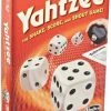 Hasbro Yahtzee