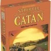 Catan Studio Card Games Struggle For Catan