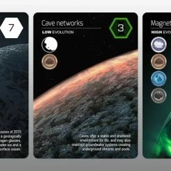 Sparkworks Planetarium