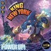 IELLO King Of New York: Power Up! 1 IELLO King Of New York: Power Up!
