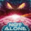Stronghold Games Not Alone Board Games