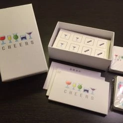 Play With Us Design Cheers 5 Play With Us Design Cheers