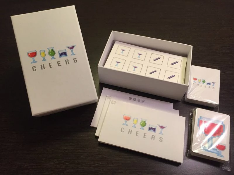 Play With Us Design Cheers 4 Play With Us Design Cheers