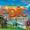 Gamelyn Games Board Games Tiny Epic Quest 2 Gamelyn Games Board Games Tiny Epic Quest