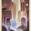 Libellud Card Games Dixit: Revelations Expansion