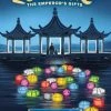 Renagade Games Lanterns: The Emperor's Gifts