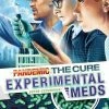 Z-Man Games Pandemic: The Cure - Experimental Meds Super Expansion Board Games