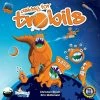Breaking Games Asking For Trobils