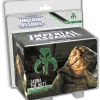 Fantasy Flight Games Star Wars: Imperial Assault – Jabba The Hutt Villain Pack 1 Fantasy Flight Games Star Wars: Imperial Assault – Jabba The Hutt Villain Pack