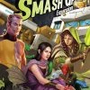 AEG Smash Up : Cease And Desist Expansion