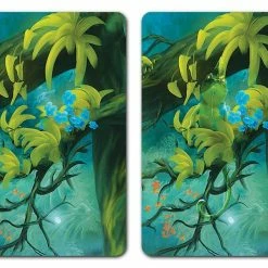 Tailor Games Pora Na Kameleona