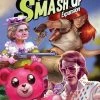 AEG Smash Up: What Were We Thinking? Expansion Card Games