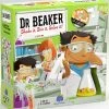 Blue Orange Board Games Dr. Beaker