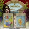 Rio Grande Games Board Games Concordia: Gallia & Corsica 1 Rio Grande Games Board Games Concordia: Gallia & Corsica