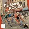Stronghold Games Flamme Rouge Board Games 1 Stronghold Games Flamme Rouge Board Games