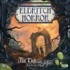 Fantasy Flight Games Board Games Eldritch Horror: The Dreamlands Expansion