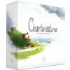 Stonemaier Games Charterstone
