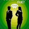 Czech Games Edition Codenames: Duet