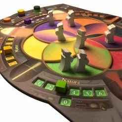 Starling Games Archmage (Standard Edition) Board Games 10 Starling Games Archmage (Standard Edition) Board Games