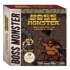 Brotherwise Boss Monster: Implements Of Destruction Card Games