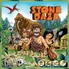 Tyto Games Board Games Stone Daze