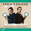 Artana Tesla Vs. Edison: Duel
